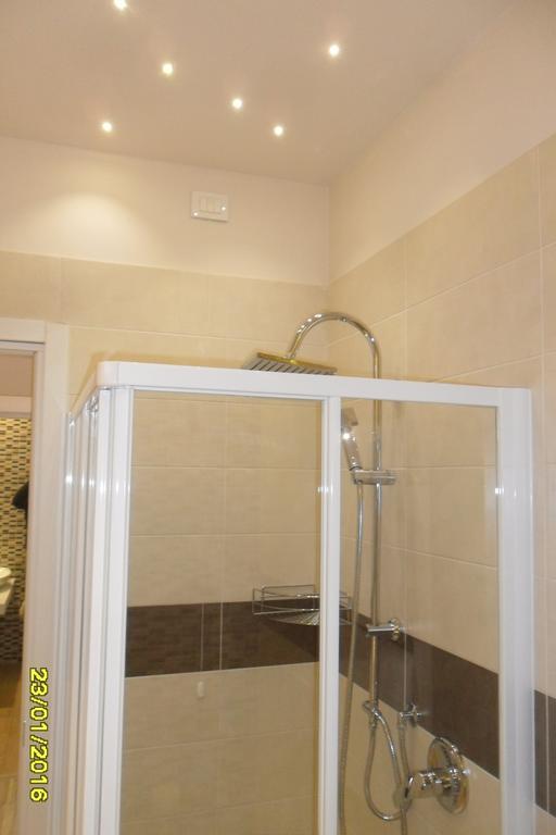 Location Lory Hotel Busto Arsizio Luaran gambar